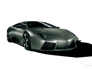Lamborghini Reventon 1.jpg